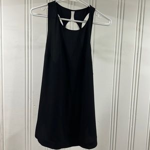 NWT - Kit and Ace - Sneak Peek Blouse - size 6